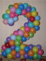 image (3)77